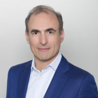 Jonathan Drescher