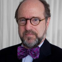 David Bronston