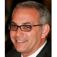 Jon Robert Del Giorno