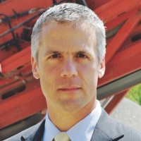 Glenn J. Pacchiana