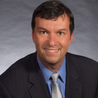 Mike Klein