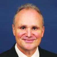 Steven C. Russo