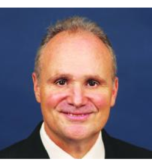 Steven C. Russo