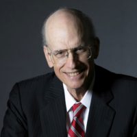 Charles S. Warren