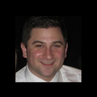 Matthew Cohen