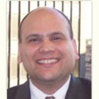 Christian DiPalermo