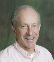 James Tripp