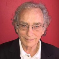 George McNamee