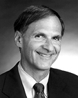 John L. Greenthal