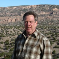 Jeff Jones