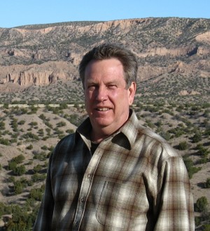 Jeff Jones