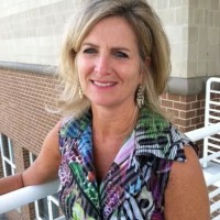 Denise J. D'Ambrosio