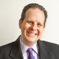 Joshua Klainberg