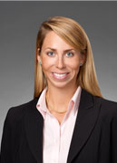 Kelley Coughlan-Heck
