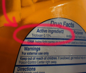 24364_large_Triclosan-2