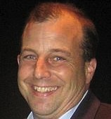 David Miller