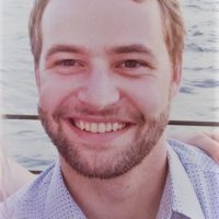 Patrick McClellan