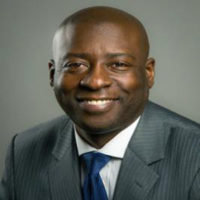 Lenny Singletary