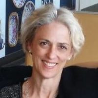 Nina Orville