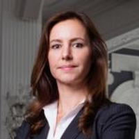 Michelle Hook
