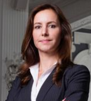 Michelle Hook