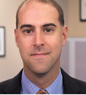 Peter Trimarchi