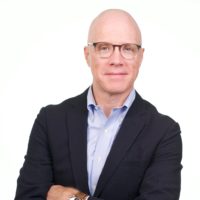 John P. Gallagher