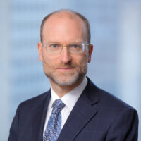 Philip E. Karmel