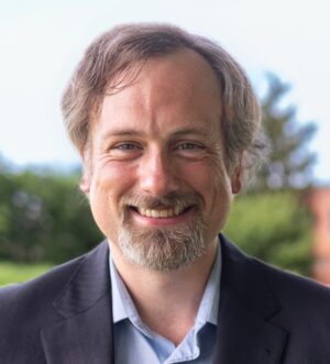 Max Ruckdeschel