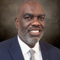 Allen Wright