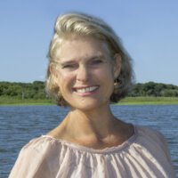 Ann Welker