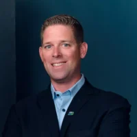 Billy Haugland II