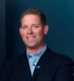 Billy Haugland II
