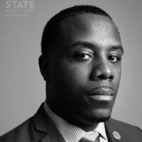 Davon Lomax