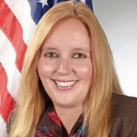 Delia DeRiggi-Whitton