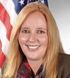 Delia DeRiggi-Whitton
