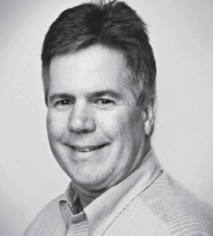 Jim Doring