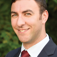 Eric Dinowitz