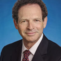 David J. Freeman