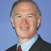 Howard Kopel