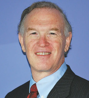 Howard Kopel