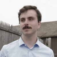 Matt Salton