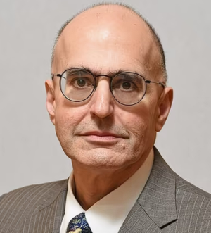John Giuffrè