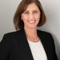 Karen Mintzer