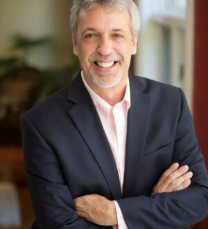 Kevin Hansan
