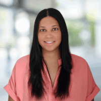 Marilyn Pimienta-Powers