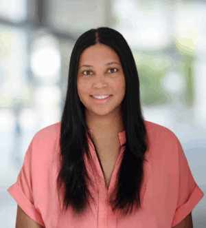 Marilyn Pimienta-Powers