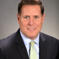 Michael Florio