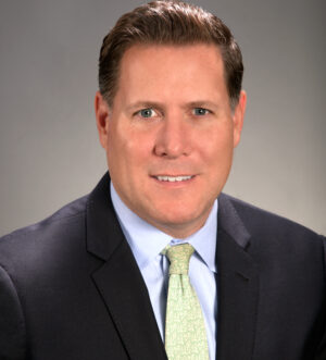 Michael Florio