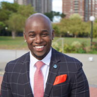 Kevin Riley